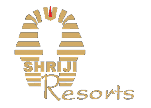 Shriji Resorts Logo